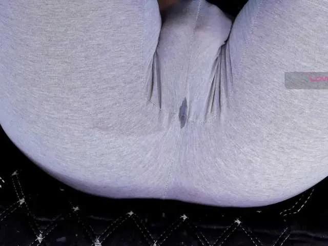 Slutty Kira-Kell from BongaCams Kira-Kell from BongaCams