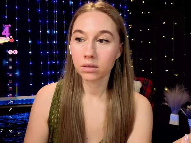 BongaCams Kiska-wansday07 kiska-wansday07 from BongaCams