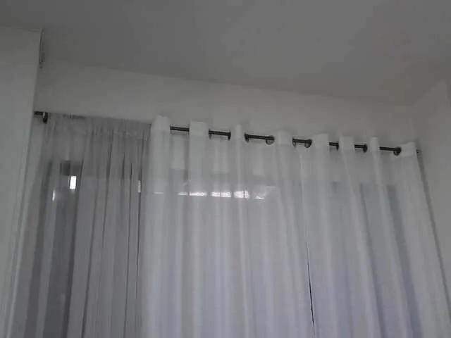 Naked Kitylove wants you to fuck her body now kitylove from BongaCams