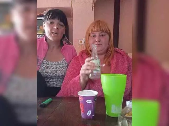 Kobra9696 from BongaCams