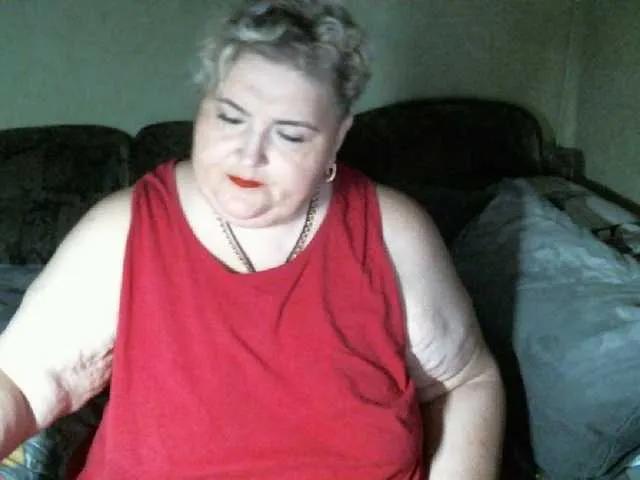 Try naked performer Lana0005 Lana0005 from BongaCams