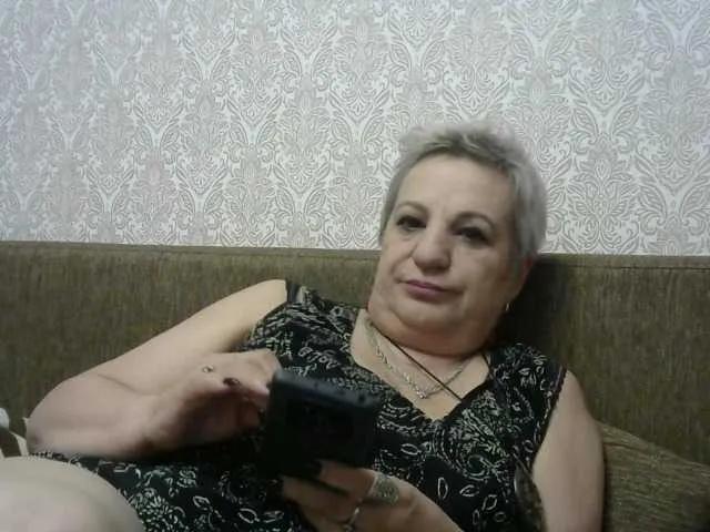 Watch sweet model Lara45 lara45 from BongaCams