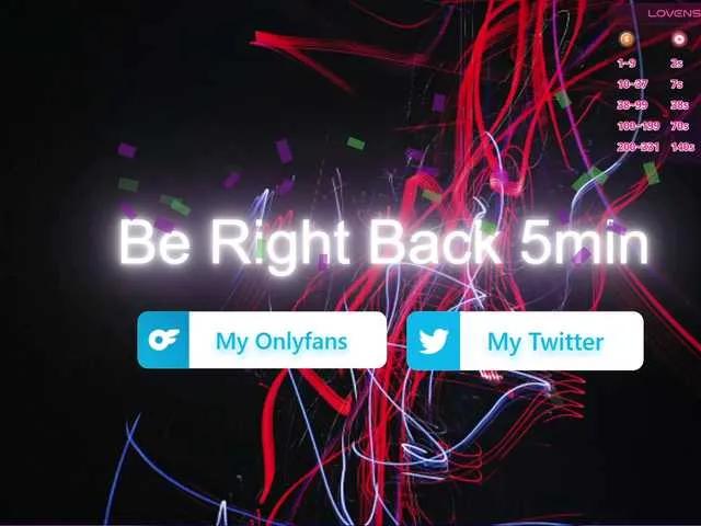 Sweet LindayTaylor from BongaCams LindayTaylor from BongaCams