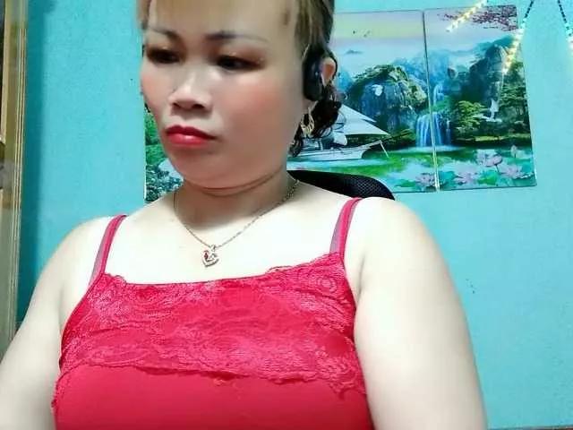 Try 28 years old Linhanhsex2k from BongaCams Linhanhsex2k from BongaCams