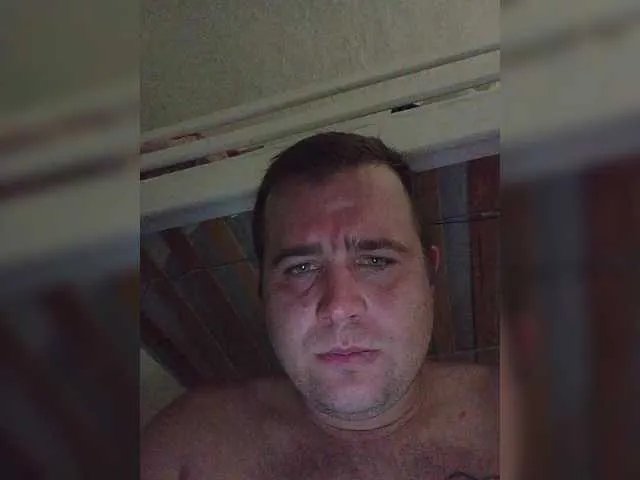 Lisa1989 from BongaCams