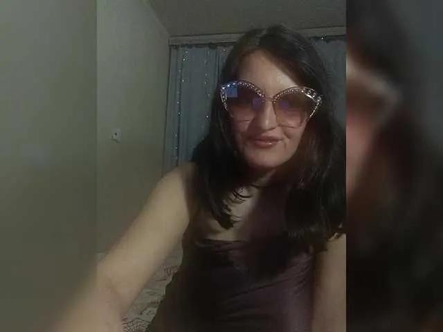 Masturbate to BongaCams's LUKONTA LUKONTA from BongaCams