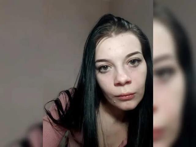 Luna29a from BongaCams