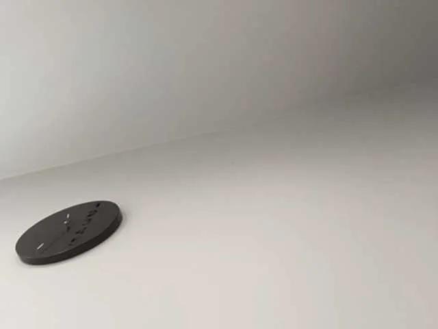 BongaCams LunaRose16 LunaRose16 from BongaCams