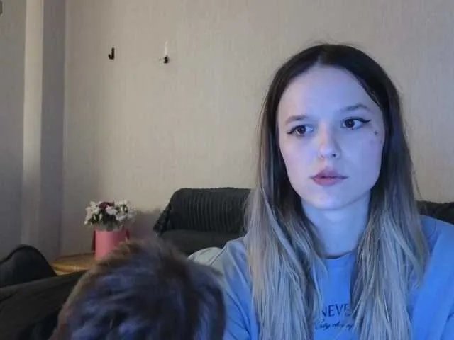 mali- from BongaCams