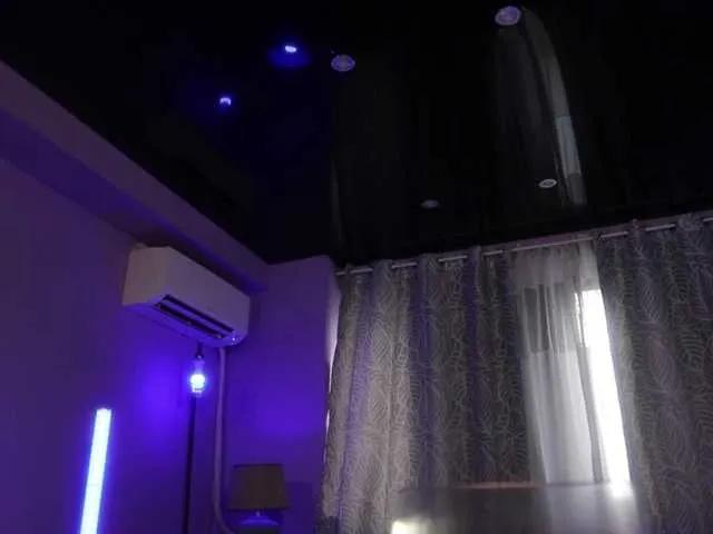 Explore 20 years old mandypeas from BongaCams mandypeas from BongaCams