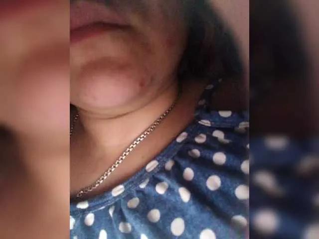 Try 18 years old Mari-kis45 from BongaCams Mari-kis45 from BongaCams