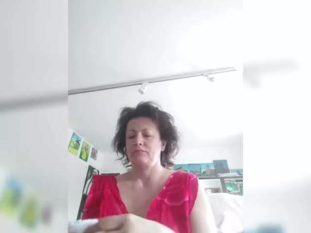 Explore BongaCams's MariaAnaDei MariaAnaDei from BongaCams