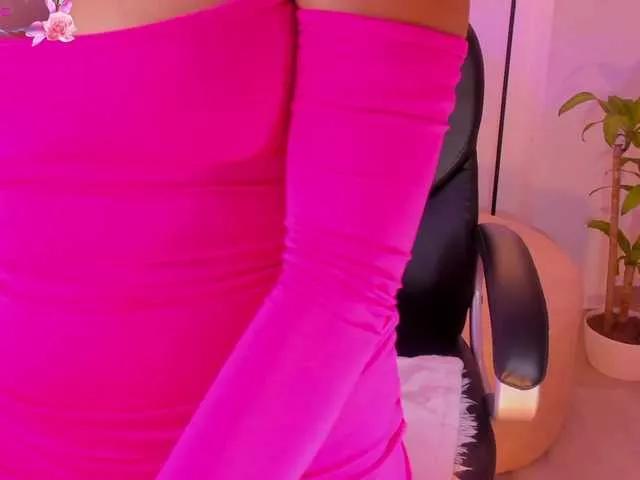 BongaCams MariamRivera MariamRivera from BongaCams