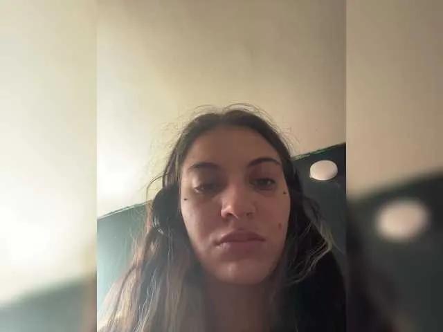 Masturbate to BongaCams's Mariecam420 mariecam420 from BongaCams