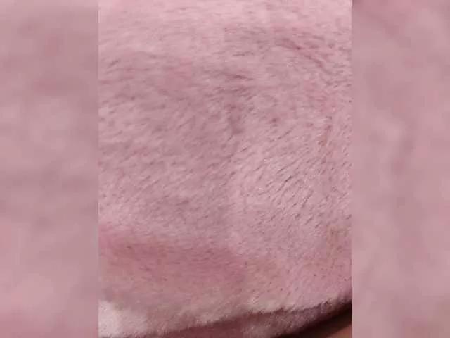 MariSex from BongaCams