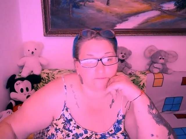 BongaCams Marryaxx Marryaxx from BongaCams