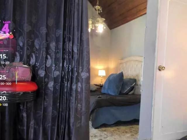 Explore slutty model MarthinaBlu MarthinaBlu from BongaCams