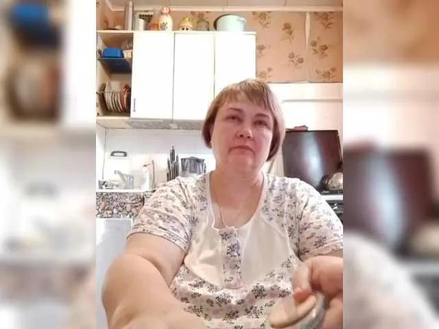 Sweet Marusa0 wants you to fuck her body now marusa0 from BongaCams