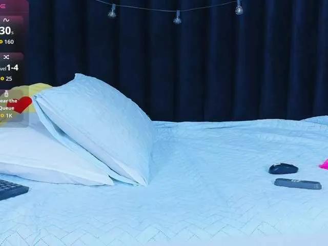 Masturbate to 27 years old matureandhorny from BongaCams matureandhorny from BongaCams