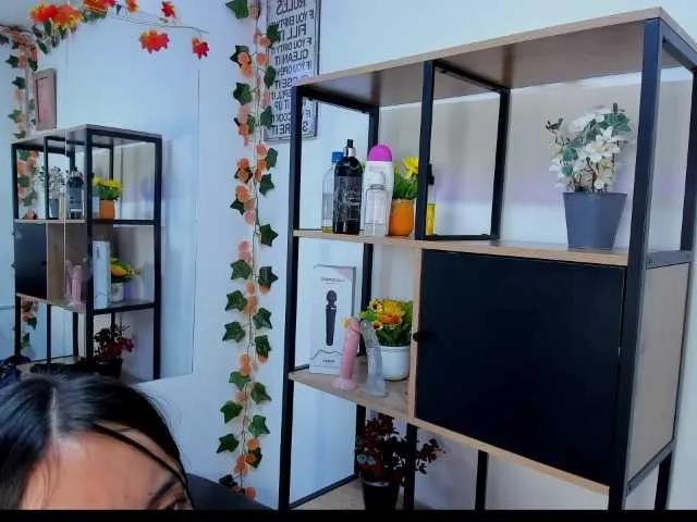 Sweet MiaBonnie from BongaCams MiaBonnie from BongaCams