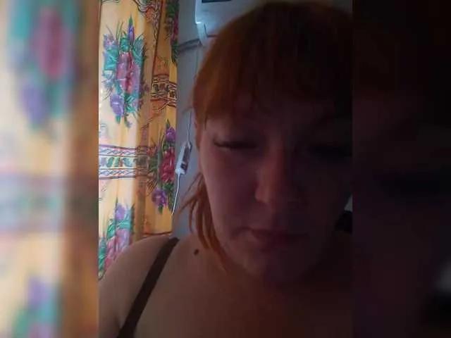 MiaLovely from BongaCams