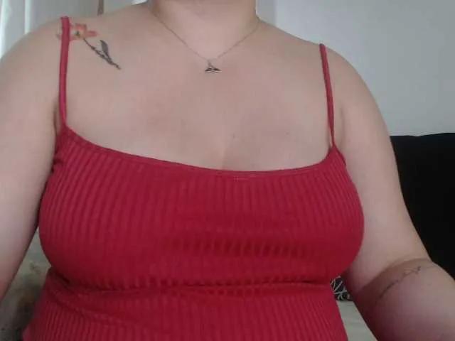 Try 29 years old MiaSecret from BongaCams MiaSecret from BongaCams