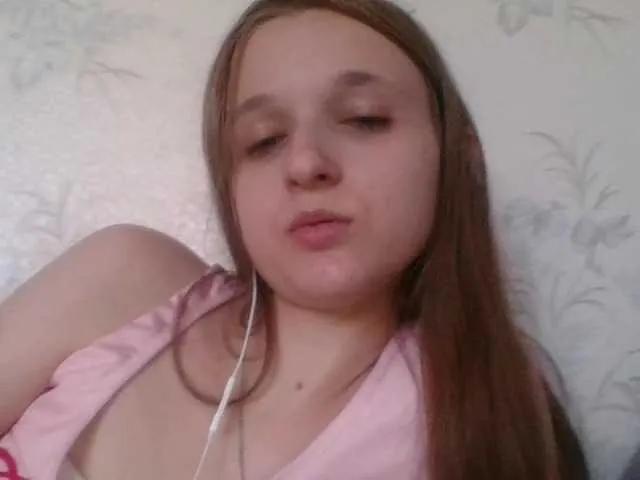 Sweet Mila23-1-1 from BongaCams Mila23-1-1 from BongaCams