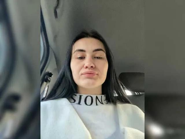 MiraStar666 from BongaCams
