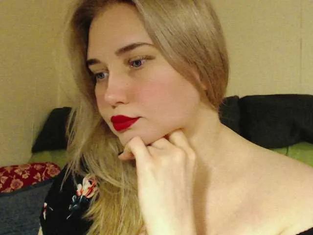 Discover BongaCams's MissLilyAbrams MissLilyAbrams from BongaCams