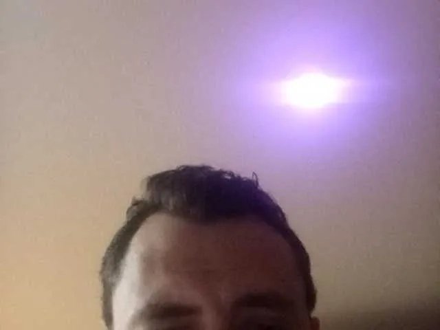 MoanaPozzi from BongaCams