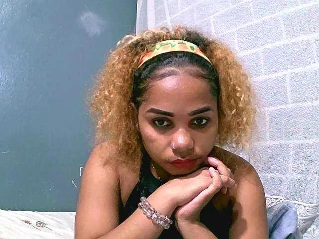 Sweet Monica1612 from BongaCams Monica1612 from BongaCams