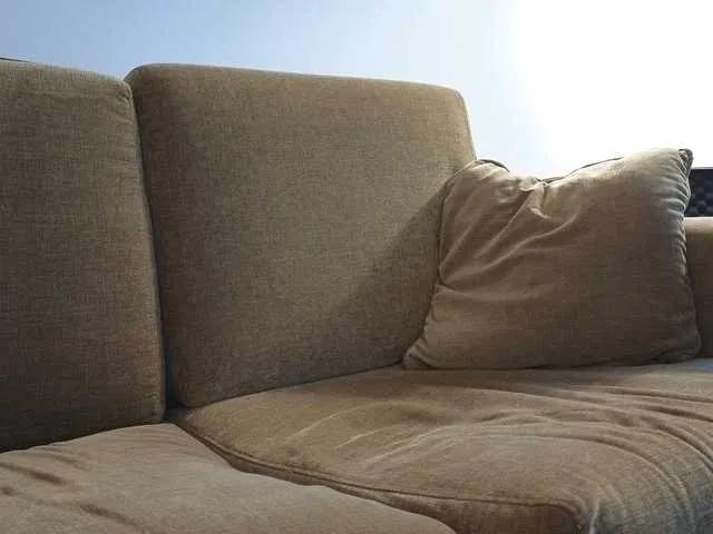 Mr-and-Mrs-Smith-XXL from BongaCams