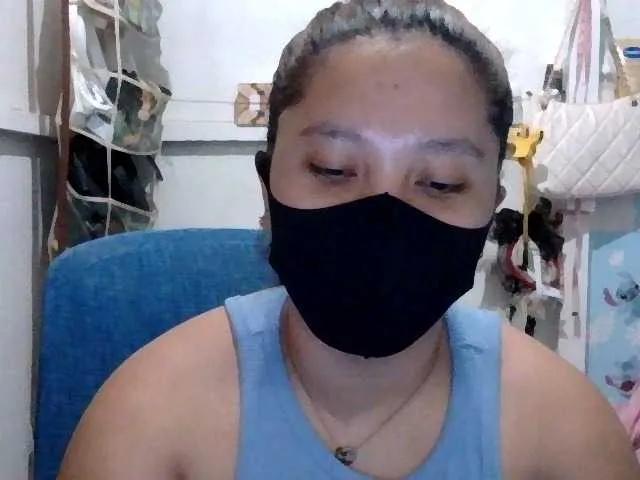 Sweet MrsWett wants you to fuck her body now MrsWett from BongaCams