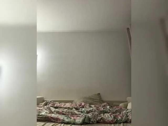 Try BongaCams's Murr-murr murr-murr from BongaCams