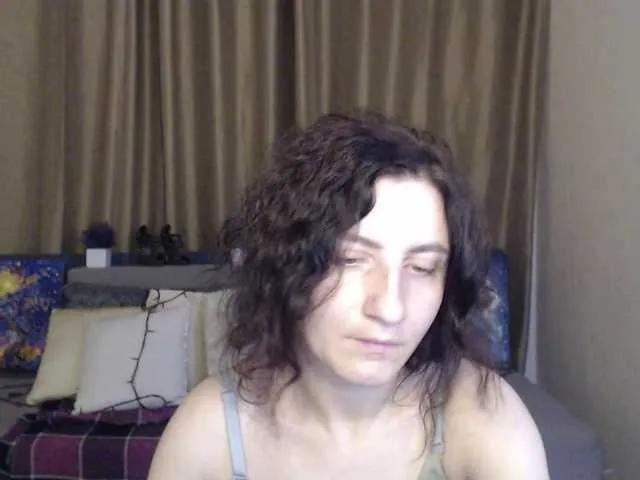 Musekittyjeni112 from BongaCams