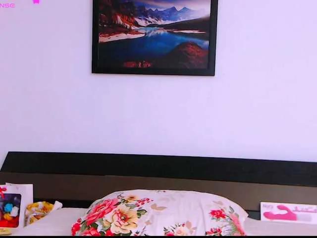 Watch slutty stripper Mya13 mya13 from BongaCams