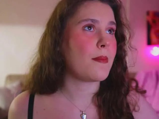 myemmy from BongaCams