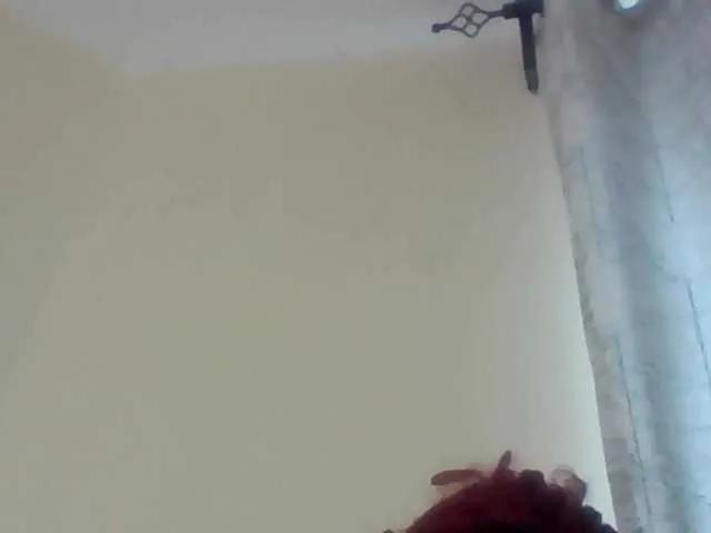 Slutty Nastybunny2 from BongaCams Nastybunny2 from BongaCams