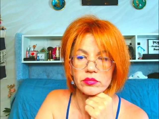 Natali3855 from BongaCams