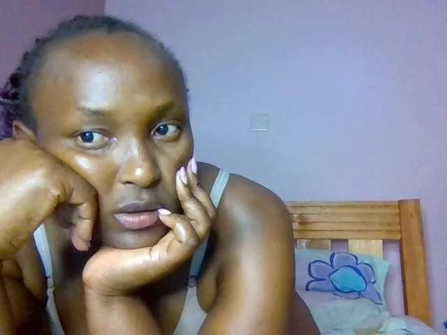 Watch 25 years old Naughtyliby from BongaCams Naughtyliby from BongaCams