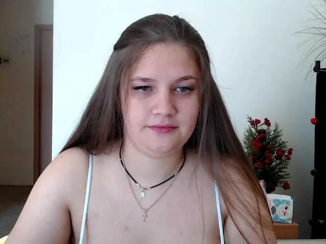 BongaCams Neisi Neisi from BongaCams