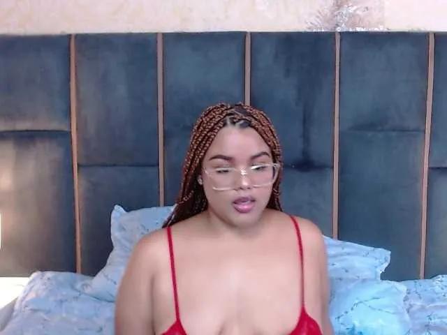 Discover 23 years old NicolBonnie from BongaCams NicolBonnie from BongaCams