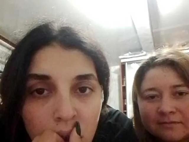 Masturbate to 25 years old Nuhsa-Love from BongaCams Nuhsa-Love from BongaCams