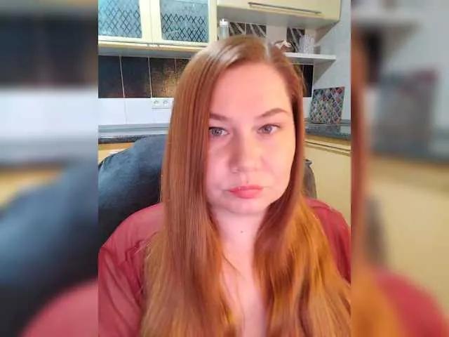 BongaCams Olgasollo olgasollo from BongaCams