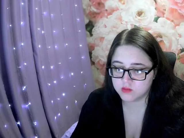 Sexy OverseerX from BongaCams OverseerX from BongaCams