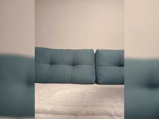 Palymira7 from BongaCams