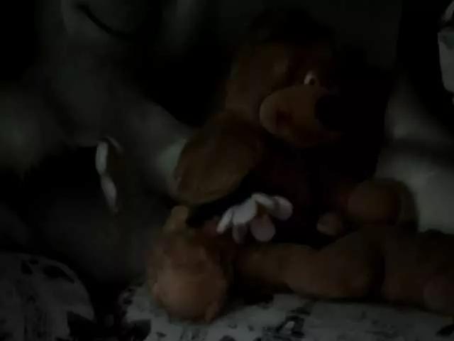 Paniserca from BongaCams