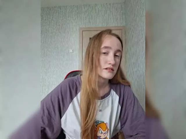 parasite-1 from BongaCams