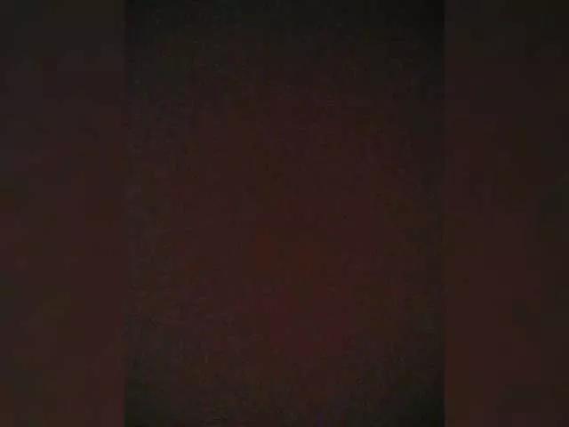Perepyganue from BongaCams