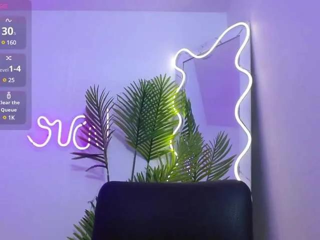 Masturbate to Pia-tay, she wants to masturbate for you Pia-tay from BongaCams